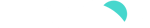 Tropos-Logo-KO-Hex