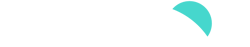 Tropos-Logo-KO-Hex