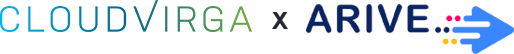 cvXarive